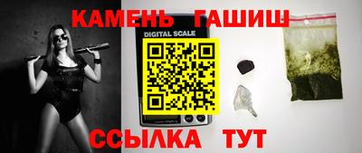 кокс Ирбит